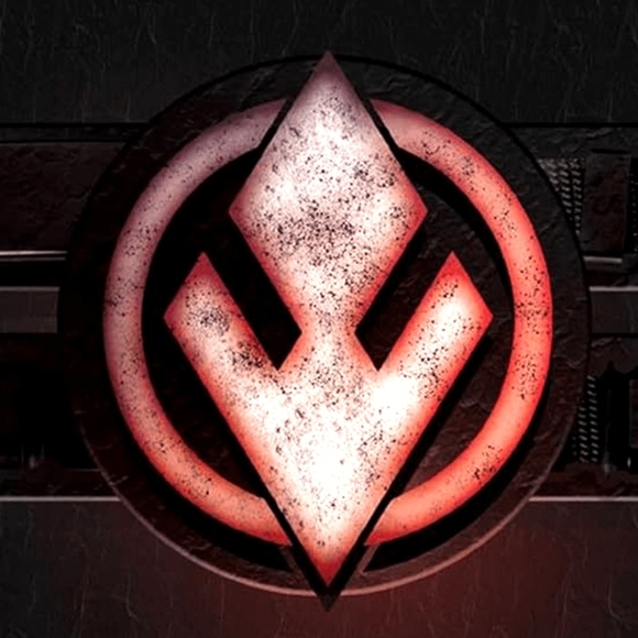 rogue_sith